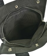 HERMES（エルメス）ショルダーバッグ グレー サイズ:- レディース/2200722179147