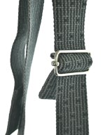 HERMES（エルメス）ショルダーバッグ グレー サイズ:- レディース/2200722179147