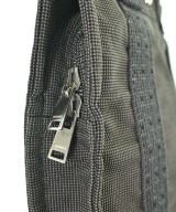 HERMES（エルメス）ショルダーバッグ グレー サイズ:- レディース/2200722179147
