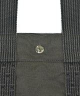 HERMES（エルメス）ショルダーバッグ グレー サイズ:- レディース/2200722179147