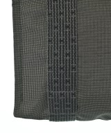 HERMES（エルメス）ショルダーバッグ グレー サイズ:- レディース/2200722179147