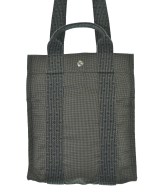 HERMES ショルダーバッグ