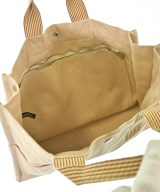 HERMES（エルメス）トートバッグ オレンジ サイズ:MM レディース/2200722179192