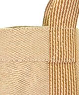 HERMES（エルメス）トートバッグ オレンジ サイズ:MM レディース/2200722179192
