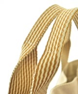 HERMES（エルメス）トートバッグ オレンジ サイズ:MM レディース/2200722179192