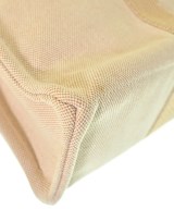 HERMES（エルメス）トートバッグ オレンジ サイズ:MM レディース/2200722179192