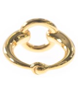 HERMES（エルメス）小物類（その他） ゴールド サイズ:- レディース/2200722179383