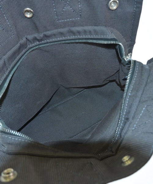 HERMES（エルメス）トートバッグ グレー サイズ:PM レディース/2200722179482