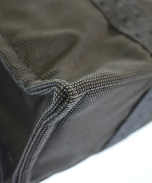 HERMES（エルメス）トートバッグ グレー サイズ:PM レディース/2200722179482