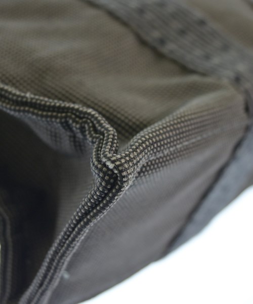 HERMES（エルメス）トートバッグ グレー サイズ:PM レディース/2200722179482