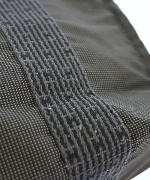 HERMES（エルメス）トートバッグ グレー サイズ:PM レディース/2200722179482