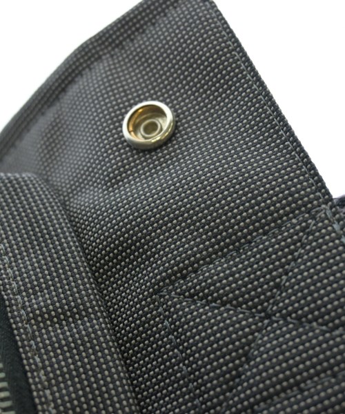 HERMES（エルメス）トートバッグ グレー サイズ:PM レディース/2200722179482