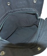 HERMES（エルメス）トートバッグ グレー サイズ:PM レディース/2200722179482