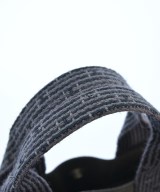 HERMES（エルメス）トートバッグ グレー サイズ:PM レディース/2200722179482