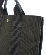 HERMES（エルメス）トートバッグ グレー サイズ:PM レディース/2200722179482