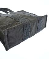HERMES（エルメス）トートバッグ グレー サイズ:PM レディース/2200722179482