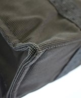 HERMES（エルメス）トートバッグ グレー サイズ:PM レディース/2200722179482