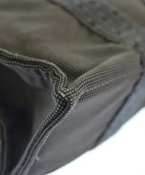 HERMES（エルメス）トートバッグ グレー サイズ:PM レディース/2200722179482
