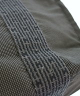 HERMES（エルメス）トートバッグ グレー サイズ:PM レディース/2200722179482