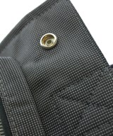 HERMES（エルメス）トートバッグ グレー サイズ:PM レディース/2200722179482