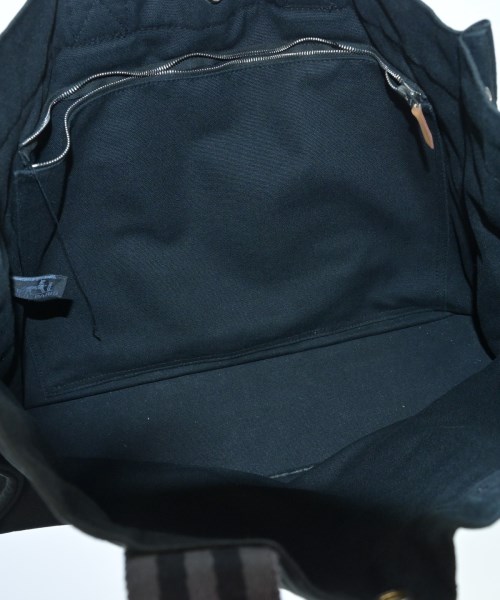 HERMES（エルメス）トートバッグ 黒 サイズ:MM レディース/2200722179611