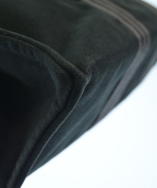 HERMES（エルメス）トートバッグ 黒 サイズ:MM レディース/2200722179611