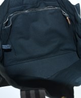 HERMES（エルメス）トートバッグ 黒 サイズ:MM レディース/2200722179611