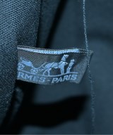 HERMES（エルメス）トートバッグ 黒 サイズ:MM レディース/2200722179611