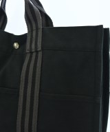 HERMES（エルメス）トートバッグ 黒 サイズ:MM レディース/2200722179611