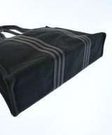 HERMES（エルメス）トートバッグ 黒 サイズ:MM レディース/2200722179611