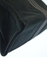 HERMES（エルメス）トートバッグ 黒 サイズ:MM レディース/2200722179611