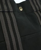 HERMES（エルメス）トートバッグ 黒 サイズ:MM レディース/2200722179611