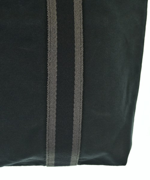 HERMES（エルメス）トートバッグ 黒 サイズ:- レディース/2200722179628