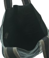 HERMES（エルメス）トートバッグ 黒 サイズ:- レディース/2200722179628