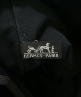 HERMES（エルメス）トートバッグ 黒 サイズ:- レディース/2200722179628