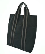 HERMES（エルメス）トートバッグ 黒 サイズ:- レディース/2200722179628