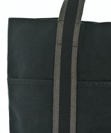 HERMES（エルメス）トートバッグ 黒 サイズ:- レディース/2200722179628