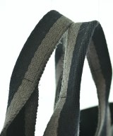 HERMES（エルメス）トートバッグ 黒 サイズ:- レディース/2200722179628