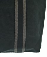 HERMES（エルメス）トートバッグ 黒 サイズ:- レディース/2200722179628