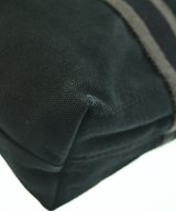 HERMES（エルメス）トートバッグ 黒 サイズ:- レディース/2200722179628