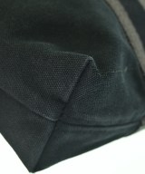 HERMES（エルメス）トートバッグ 黒 サイズ:- レディース/2200722179628