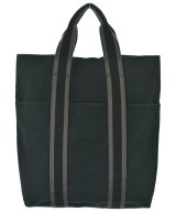 HERMES トートバッグ