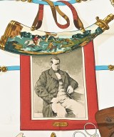 HERMES（エルメス）バンダナ・スカーフ 緑 サイズ:90 レディース/2200722179673