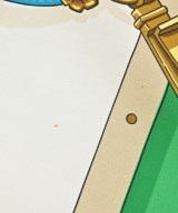 HERMES（エルメス）バンダナ・スカーフ 緑 サイズ:90 レディース/2200722179673
