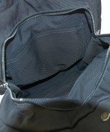 HERMES（エルメス）バックパック・リュック グレー サイズ:MM レディース/2200722179949