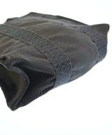 HERMES（エルメス）バックパック・リュック グレー サイズ:MM レディース/2200722179949