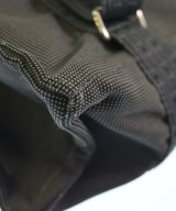 HERMES（エルメス）バックパック・リュック グレー サイズ:MM レディース/2200722179949