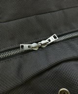 HERMES（エルメス）バックパック・リュック グレー サイズ:MM レディース/2200722179949