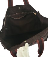 HERMES（エルメス）トートバッグ 茶 サイズ:GM レディース/2200722179970