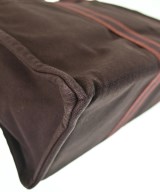 HERMES（エルメス）トートバッグ 茶 サイズ:GM レディース/2200722179970